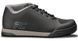 Взуття Ride Concepts Powerline [Black], 10 2342-640 фото 4