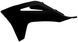Боковины Polisport Radiator Scoops - GasGas (21-) [White]