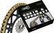 Комплект AFAM Aluminium Drive Kit - KTM, 13z-50z-116L AB07224767 фото 3