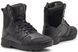 Мотоботи FOX RANGER Adventure Boot [Black], 10 32971-001-10 фото 1