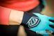 Жіночі вело Рукавички TLD WMN Ace 2.0 glove [SNAKE POPPY], Розмір L 436972024 фото 9