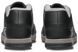 Взуття Ride Concepts Powerline [Black], 10 2342-640 фото 3