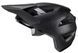Шолом LEATT MTB 3.0 All Mountain Helmet [Stealth], M 1023015401 фото 2