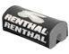 Защитная подушка Renthal Fatbar Pad [Новый] P230 фото 1