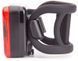 Вело фонарь Magicshine Seeme 20 USB seeme-20 фото 4