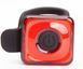 Вело фонарь Magicshine Seeme 20 USB seeme-20 фото 2