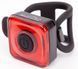Вело фонарь Magicshine Seeme 20 USB seeme-20 фото 1