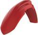 Крило Polisport Front Fender - Honda (17-) [Red] 8553200001 фото