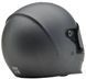 Шолом BELL ELIMINATOR Carbon Helmet - MATTE [Black], S 36648-255-S фото 8