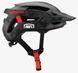 Шлем Ride 100% ALTIS Helmet [Camo], XS/S 80040-064-16 фото 1