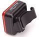 Вело фонарь Magicshine Seeme 20 USB seeme-20 фото 3