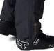 Штани FOX Ranger GORE-TEX Adventure Pant [Pewter], 36 28074-052-36 фото 2