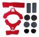 Внутренняя подкладка POD K4 MX Pad Set (LEFT), One Size KP440-066-OS фото 2