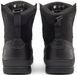 Мотоботи FOX RANGER Adventure Boot [Black], 10 32971-001-10 фото 8