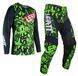Комплект LEATT Ride Kit 3.5 [Lime], 28/XS 5024080610 фото 1
