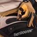Штани FASTHOUSE Off-Road Matox, 32 305001-90-32 фото 7