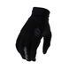 Вело рукавички TLD FLOWLINE GLOVE MONO [BLACK] 2X 442472006 фото 1