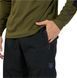 Водостійкі штани FOX DEFEND 3L WATER Pant [Black], 30 33778-001-30 фото 4