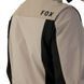 Куртка FOX RANGER SOFTSHELL JACKET [Taupe], XXL 31331-235-2X фото 3