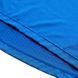 Джерси TLD SKYLINE AIR SS JERSEY MONO [TRUE BLUE] SM 337931012 фото 6