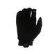 Вело рукавички TLD FLOWLINE GLOVE MONO [BLACK] 2X 442472006 фото 2