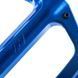 Педалі DMR V8 V2 ED Blue (синій металік) DMR-V8-EB фото 9