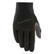 Перчатки HEBO Scratch Xtreme, Black - L 8435685423486 фото 1