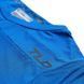 Джерси TLD SKYLINE AIR SS JERSEY MONO [TRUE BLUE] SM 337931012 фото 2