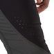 Штани LEATT MTB 5.0 Gravity Pant [Black], 32 5025010622 фото 4