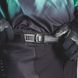 Брюки LEATT Pant Moto 4.5 [Black], 36 5026000544 фото 6