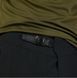 Водостійкі штани FOX DEFEND 3L WATER Pant [Black], 30 33778-001-30 фото 3