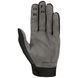 Перчатки HEBO Scratch Xtreme, Black - L 8435685423486 фото 2