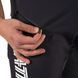 Штани LEATT MTB 5.0 Gravity Pant [Black], 32 5025010622 фото 3