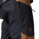 Штани FOX Ranger GORE-TEX Adventure Pant [Pewter], 36 28074-052-36 фото 4