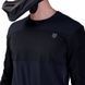 Джерсі FOX RECON JERSEY [Black], XXL 31286-001-2X фото 3
