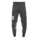 Штани FASTHOUSE Elrod Torque Black - 32 310003-00-32 фото 1