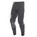 Штани FASTHOUSE Elrod Torque Black - 32 310003-00-32 фото 3
