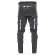 Штани FASTHOUSE Elrod Torque Black - 32 310003-00-32 фото 2