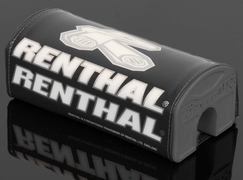 Защитная подушка Renthal Fatbar Pad [Новый] P230 фото