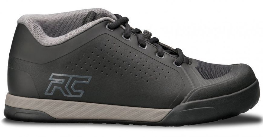 Взуття Ride Concepts Powerline [Black], 10 2342-640 фото