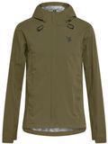 Куртка FOX RANGER WATER Jacket [Olive Green], S 36251-099-S фото