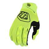 Вело Рукавички TLD AIR GLOVE [FLO YELLOW] XL 404785065 фото