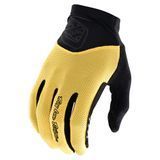 Вело Рукавички TLD ACE 2.0 GLOVE [HONEY] S 421503082 фото