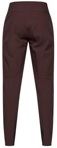 Штани FOX DEFEND Pant [Cocoa], 30 32372-222-30 фото