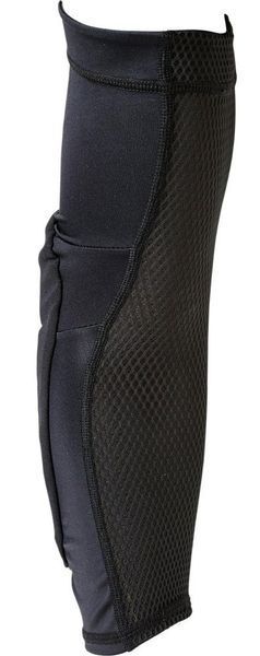 Налокітники FOX ENDURO Elbow Guard [Black], Medium 28913-001-M фото