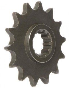 Звезда AFAM Shaft Sprocket 525, 15z 52616-15 фото
