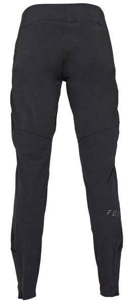 Штани FOX FLEXAIR PRO PANT [Black], 36 31018-001-36 фото