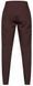 Штани FOX DEFEND Pant [Cocoa], 30 32372-222-30 фото 6