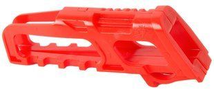 Polisport Chain Guide - Honda [Red] 8454100002 фото