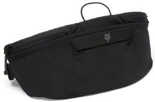 Напитковая сумка FOX SUMMIT Pack [Black], Belt Bag 33334-001-OS фото